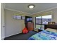 1/3 Coverack Street, Kleinton QLD 4352