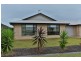 1/3 Coverack Street, Kleinton QLD 4352