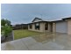 1/3 Coverack Street, Kleinton QLD 4352