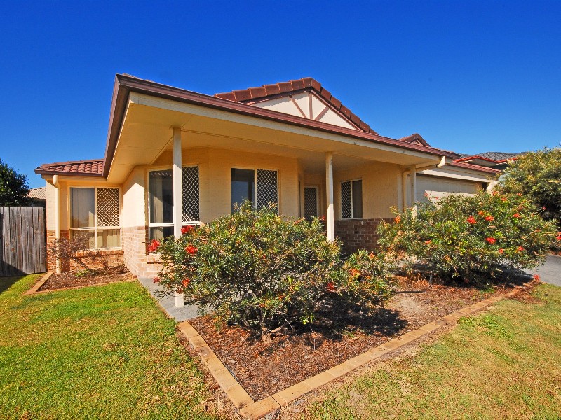 Victoria Point QLD 4165