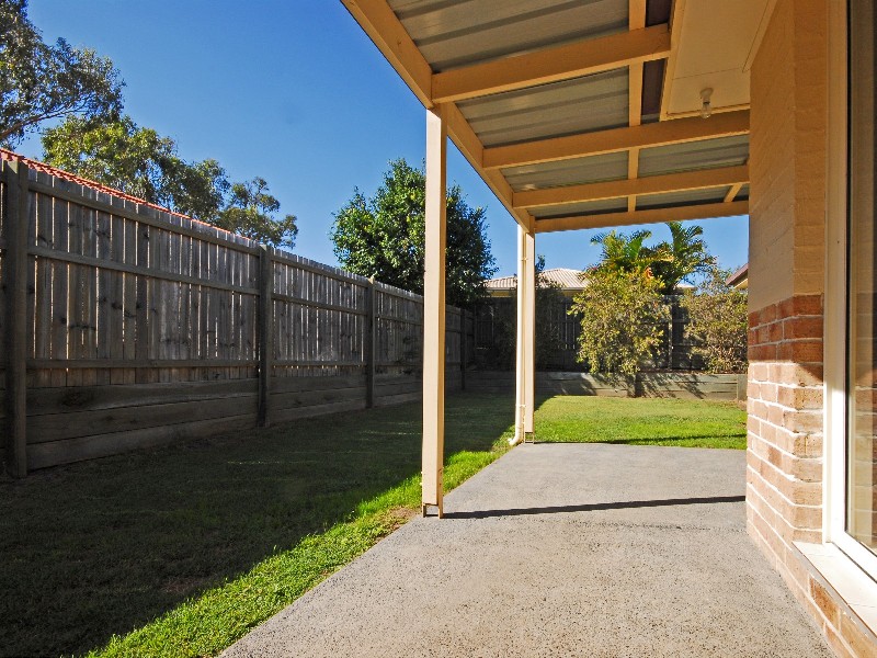 Victoria Point QLD 4165