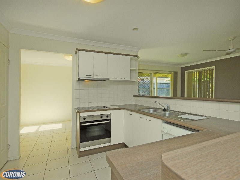 Victoria Point QLD 4165