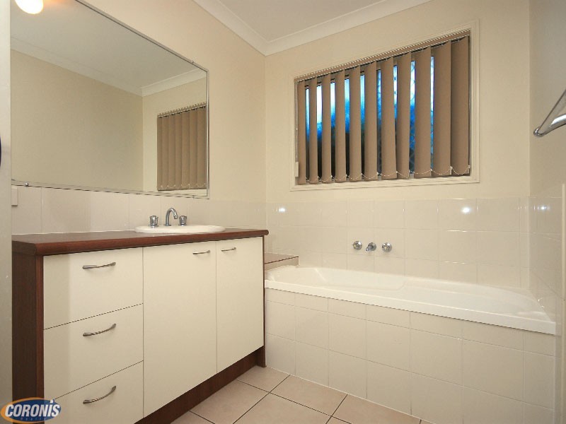 Victoria Point QLD 4165