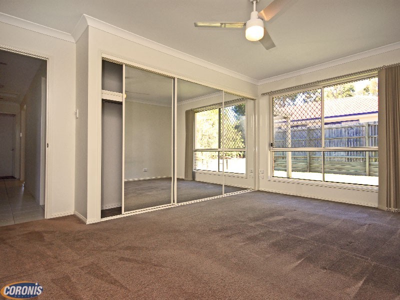 Victoria Point QLD 4165