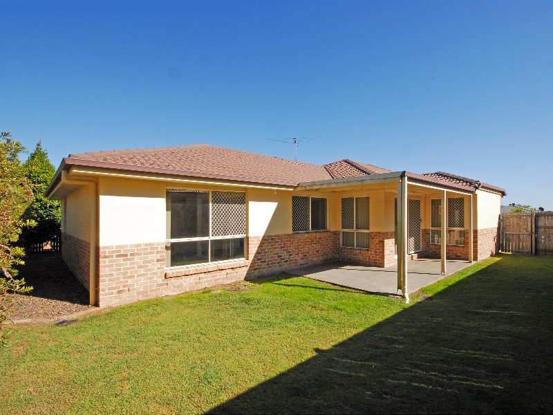 Victoria Point QLD 4165