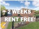 169 Ramsay Street, Centenary Heights QLD 4350