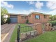 169 Ramsay Street, Centenary Heights QLD 4350