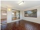 169 Ramsay Street, Centenary Heights QLD 4350