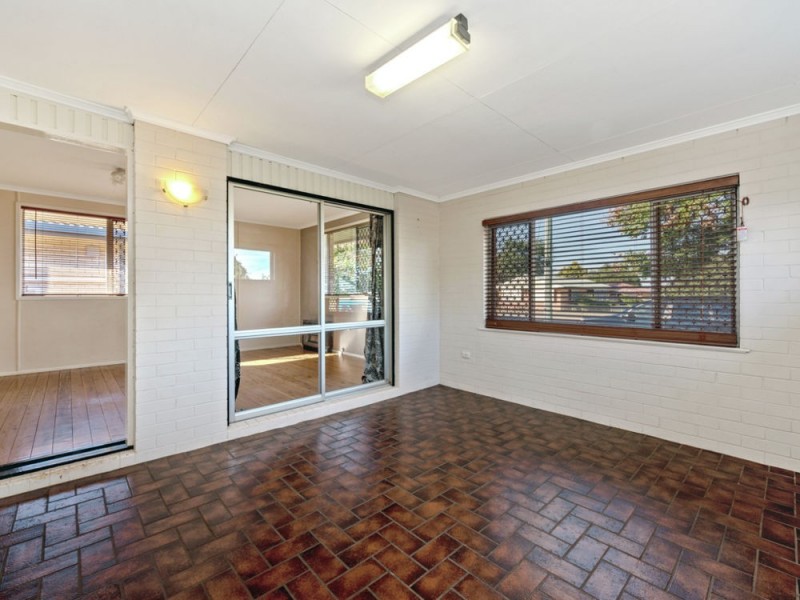 169 Ramsay Street, Centenary Heights QLD 4350