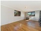 169 Ramsay Street, Centenary Heights QLD 4350