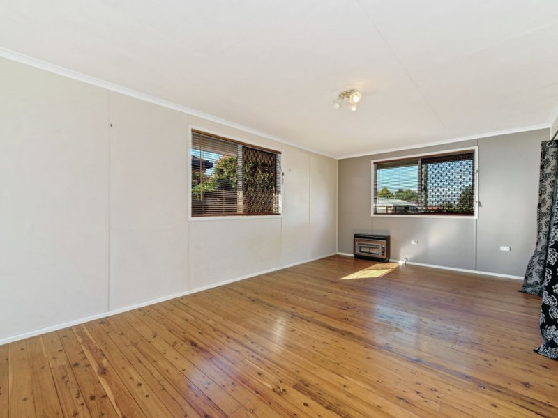 169 Ramsay Street, Centenary Heights QLD 4350