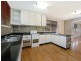 169 Ramsay Street, Centenary Heights QLD 4350