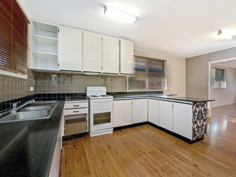 169 Ramsay Street, Centenary Heights QLD 4350