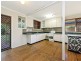 169 Ramsay Street, Centenary Heights QLD 4350