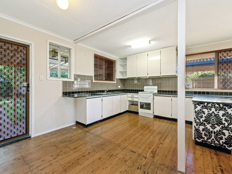 169 Ramsay Street, Centenary Heights QLD 4350