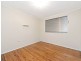 169 Ramsay Street, Centenary Heights QLD 4350