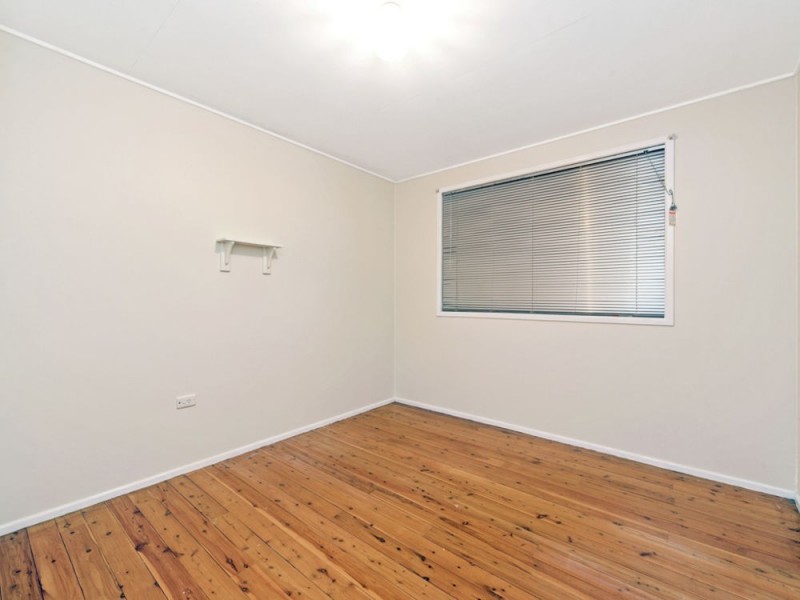 169 Ramsay Street, Centenary Heights QLD 4350