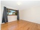 169 Ramsay Street, Centenary Heights QLD 4350