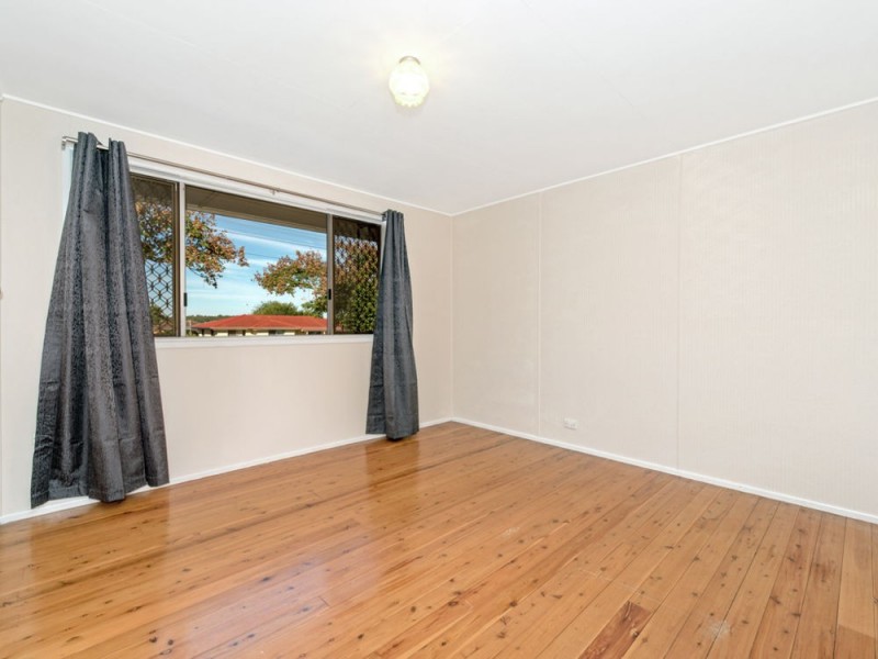 169 Ramsay Street, Centenary Heights QLD 4350