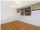 169 Ramsay Street, Centenary Heights QLD 4350