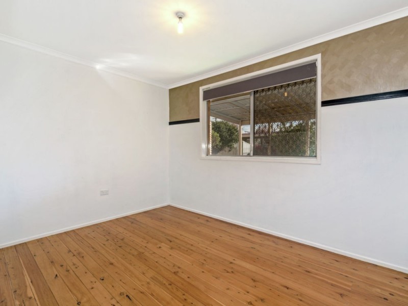 169 Ramsay Street, Centenary Heights QLD 4350