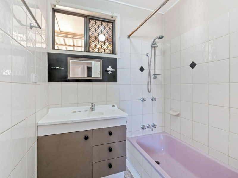 169 Ramsay Street, Centenary Heights QLD 4350