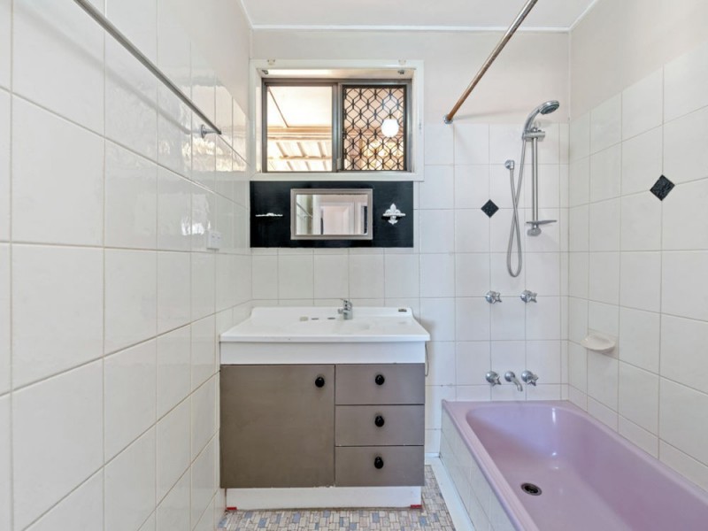169 Ramsay Street, Centenary Heights QLD 4350