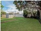 169 Ramsay Street, Centenary Heights QLD 4350