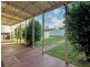 169 Ramsay Street, Centenary Heights QLD 4350
