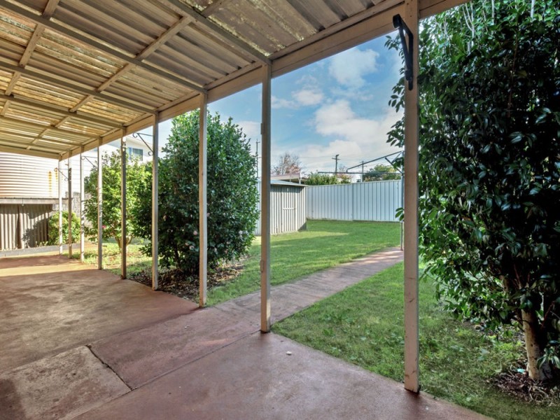 169 Ramsay Street, Centenary Heights QLD 4350