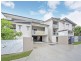 7/21 Ashmore Street, Everton Park QLD 4053