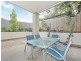 7/21 Ashmore Street, Everton Park QLD 4053