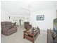 7/21 Ashmore Street, Everton Park QLD 4053
