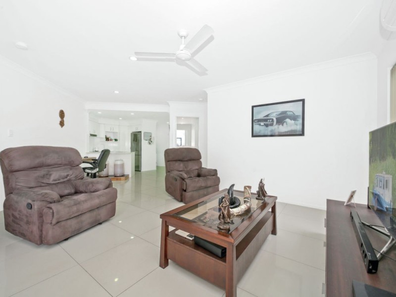 7/21 Ashmore Street, Everton Park QLD 4053