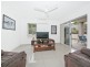 7/21 Ashmore Street, Everton Park QLD 4053