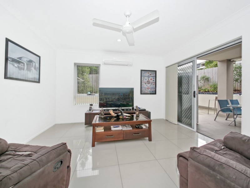 7/21 Ashmore Street, Everton Park QLD 4053