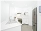 7/21 Ashmore Street, Everton Park QLD 4053