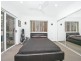 7/21 Ashmore Street, Everton Park QLD 4053