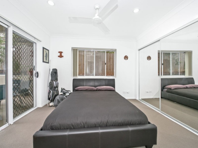 7/21 Ashmore Street, Everton Park QLD 4053