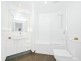 7/21 Ashmore Street, Everton Park QLD 4053
