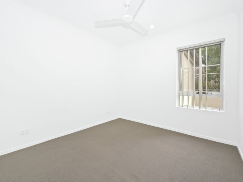 7/21 Ashmore Street, Everton Park QLD 4053