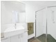7/21 Ashmore Street, Everton Park QLD 4053
