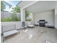 7/21 Ashmore Street, Everton Park QLD 4053
