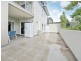 7/21 Ashmore Street, Everton Park QLD 4053