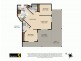 7/21 Ashmore Street, Everton Park QLD 4053 Floorplan