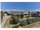 46 Shennan Street, Harristown QLD 4350