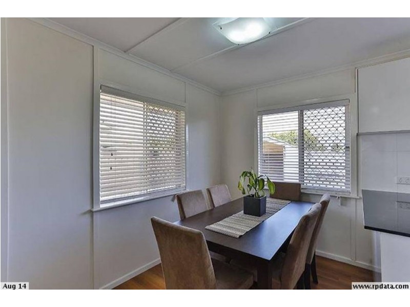 46 Shennan Street, Harristown QLD 4350