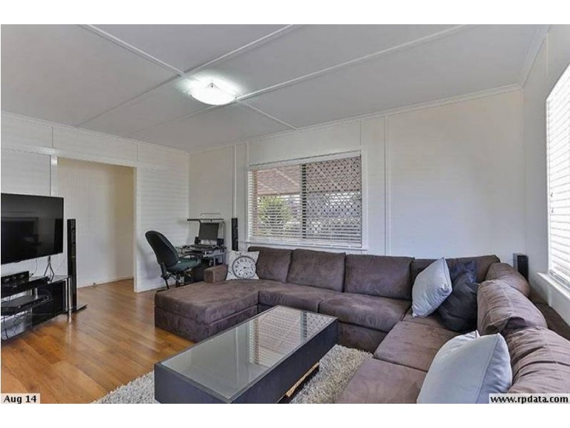 46 Shennan Street, Harristown QLD 4350