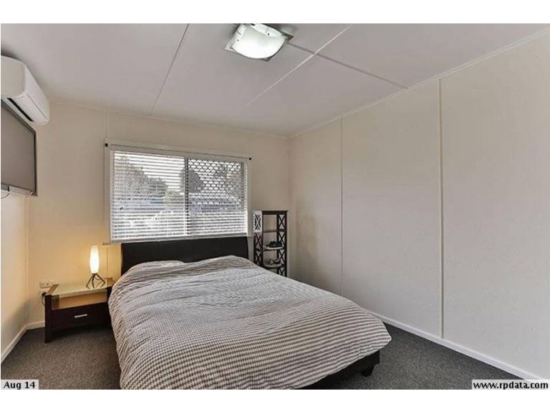 46 Shennan Street, Harristown QLD 4350
