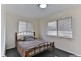 46 Shennan Street, Harristown QLD 4350